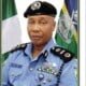 Abba Kyari In Fresh Trouble As IGP Gives This Order Over Hushpuppi