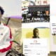 EFCC Arrests Instagram Comedian Pankeeroy, 34 Others For Fraud (Full List)