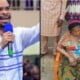 Prophet Odumeje Places Curse On Sick Ada Jesus Over Fake Miracle (Video) 