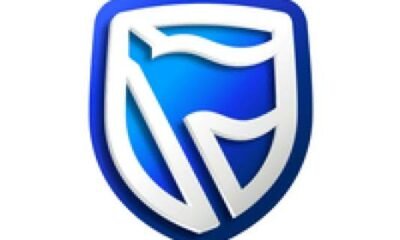 Recruitment: Apply For Stanbic IBTC Bank Recruitment 2021