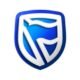 Recruitment: Apply For Stanbic IBTC Bank Recruitment 2021