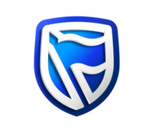 Recruitment: Apply For Stanbic IBTC Bank Recruitment 2021