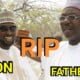 BREAKING: Top Nigerian Politician Is Dead