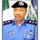 Major Shakeup In Nigeria Police As IGP Redeploys 24 AIGs [FULL LIST]