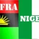 Latest Biafra News And Naija News Today, May 20, 2021
