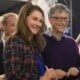 BREAKING: Bill And Melinda Gates Divorce After 27 Years