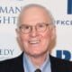 Charles Grodin Is Dead: Charles Grodin Death, Cause Of Charles Grodin Death