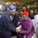 This Photo Shows Bola Tinubu Is Close To 100 Years – Fani-Kayode