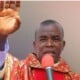 Father Mbaka Releases New Prophecy For October 2021