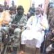 Sheikh Gumi Makes Case for Bandits, Says Nigerian Military Is Very Hard On Them