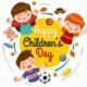 50 Children’s Day Messages From Parents, Teachers To Children