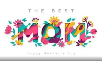 Mother's Day 2022: 50 Mother's Day Messages, Mother's Day Quotes For Mothers