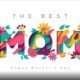 Mother's Day 2022: 50 Mother's Day Messages, Mother's Day Quotes For Mothers