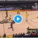 Live Stream Los Angeles Lakers Vs Phoenix Suns #NBAPlayoffs Here