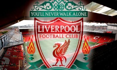 Liverpool Appoints New Manager, See Details