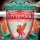 Liverpool Appoints New Manager, See Details