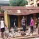 Fear In Onitsha As Truckload Of Live Bullets Falls (Photos)