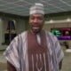 Berekete Family Gives Update On Missing Ordinary President Ahmad Isah