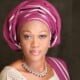 Bola Tinubu's Wife, Remi Tinubu Fights In Public (Video)