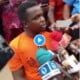 How I Killed Iniubong Umoren - Uduak Frank Akpan Confesses (Video)