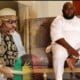 Biafra Is Your Source Of Income — Asari Dokubo Bombs Nnamdi Kanu