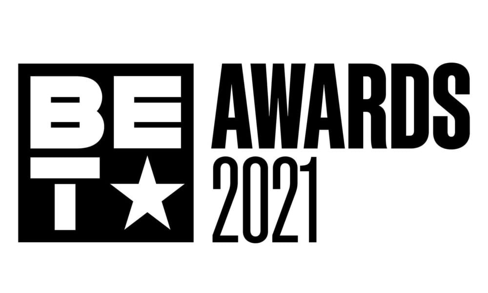 #BETAwards: See BET Awards 2021 Winners [FULL LIST]