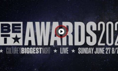 #BETAwards: Watch BET Awards Live Stream Free Here