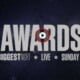 #BETAwards: Watch BET Awards Live Stream Free Here