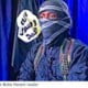 Meet 24-Year-Old Bakura Sahaba Modu, The New Boko Haram Leader