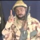 BREAKING: ISWAP Reveals Who Ordered Killing Of Boko Haram Leader Shekau