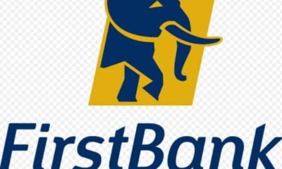 First Bank: Nigeria’s Premier Eco-Friendly Financial Brand