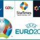 EURO 2020: Vexed By DSTV’s Price, Football Fans Are Looking For Alternative