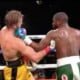 #MayweatherPaul: Watch Floyd Mayweather vs Logan Paul Fight Highlights