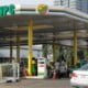 Why Nigerians Should Pay N256/litre For Petrol - NNPC