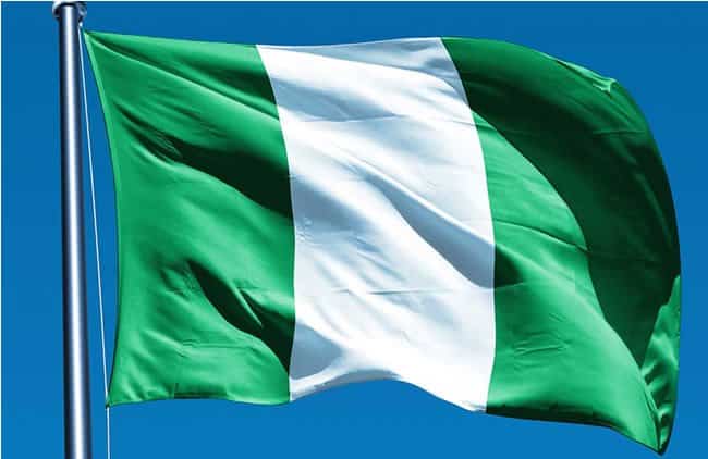 JUST IN: FG Declares Monday Public Holiday