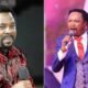 I Told TB Joshua About His Death And He Said This - Prophet Iginla