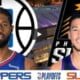 Watch Suns vs Clippers Live Stream Of NBA Playoffs Free Here