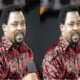See Details Of Prophet TB Joshua Burial Ceremony Released By SCOAN