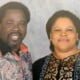 TB Joshua's Wife Makes More Revelations On How Prophet TB Joshua Died