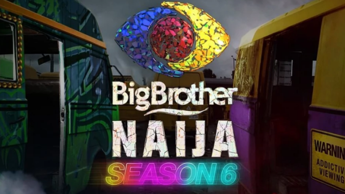 JUST IN: BBNaija Season 6 Premiere Date Announced