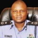 Disgraced 'Supercop', Abba Kyari Removed From Kuje Prison After Attack