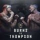 UFC 264: Live Stream Burns vs Wonderboy Free Here