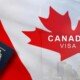 Canadian Embassy In Nigeria Addresses, Get Canada Visa Information Here