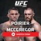 UFC 264: How To Live Stream Conor McGregor vs Dustin Poirier 3 Free