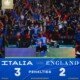 BREAKING: Italy Beat England To Win Euro 2020