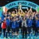 Euro 2020 : See Full List of Award Winners, Golden Boot, Prize Money