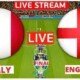 Euro 2020 Final Live: Livestream Italy vs England Free Here