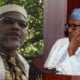 BREAKING: Mazi Nnamdi Kanu Hires Top Nigerian Lawyer To Defend Him Against FG