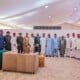 10 Things Southern Governors Agreed In Lagos Meeting [FULL LIST]