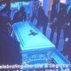 BREAKING: TB Joshua Buried At SCOAN Amid Tears [Photos/Video]